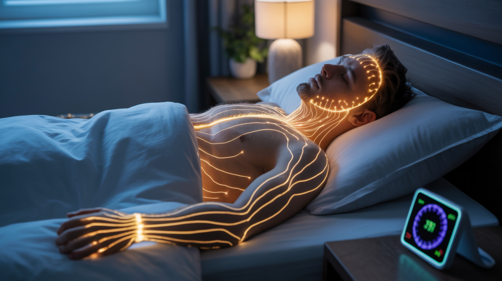 Kundalini Awakening symptoms/Signs: What No One Tells You