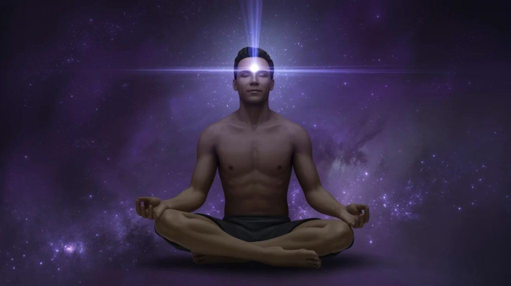 Third Eye Opening Symptoms: What Is Actually Happening to You