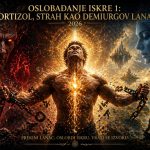 Oslobađanje Iskre